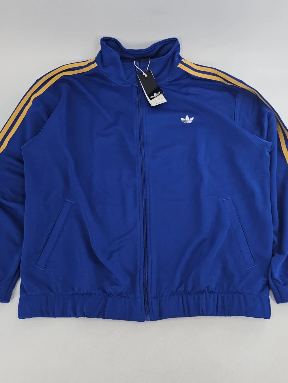 adidas originals skateboarding